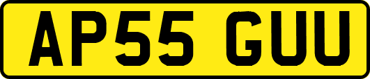 AP55GUU