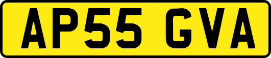 AP55GVA