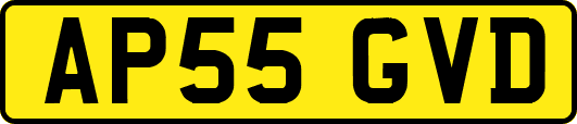 AP55GVD