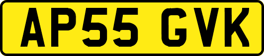 AP55GVK