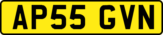 AP55GVN