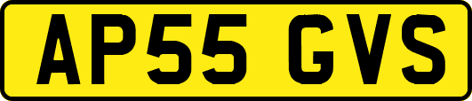 AP55GVS