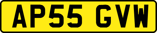 AP55GVW