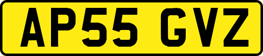 AP55GVZ