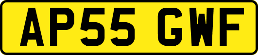 AP55GWF