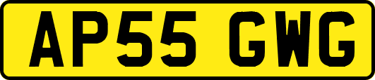 AP55GWG