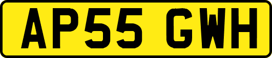 AP55GWH
