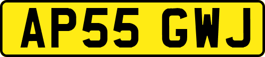 AP55GWJ