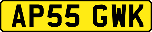 AP55GWK