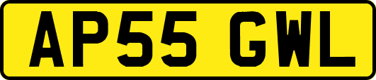 AP55GWL
