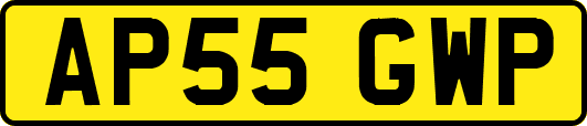 AP55GWP