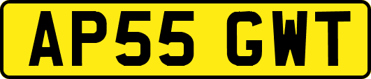 AP55GWT