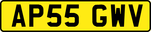 AP55GWV