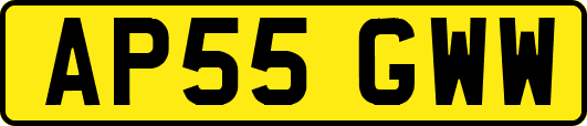 AP55GWW