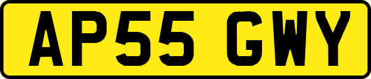 AP55GWY