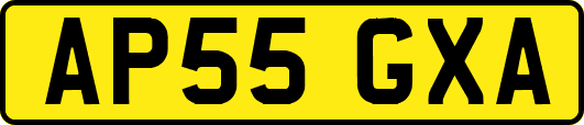 AP55GXA