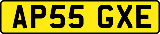 AP55GXE