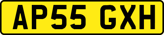 AP55GXH