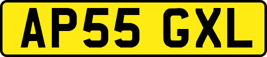 AP55GXL