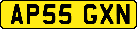 AP55GXN