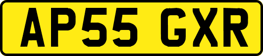 AP55GXR