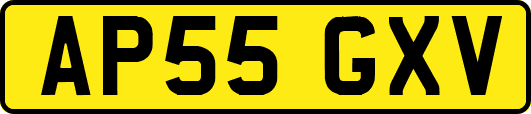 AP55GXV