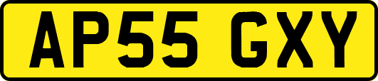 AP55GXY