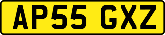AP55GXZ