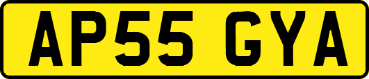 AP55GYA