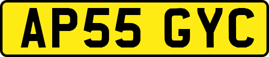 AP55GYC