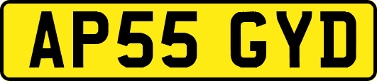 AP55GYD