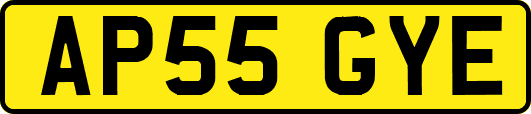AP55GYE