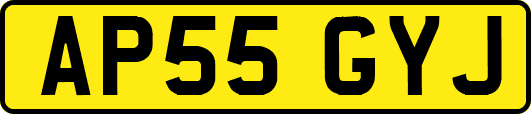 AP55GYJ