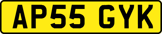 AP55GYK