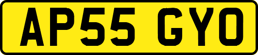 AP55GYO