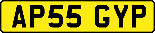 AP55GYP