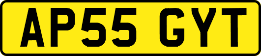 AP55GYT
