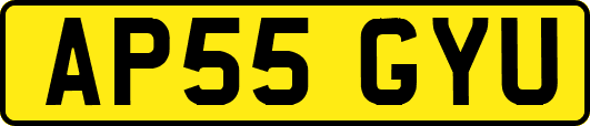 AP55GYU