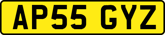 AP55GYZ