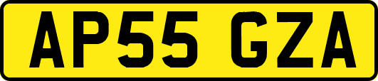AP55GZA