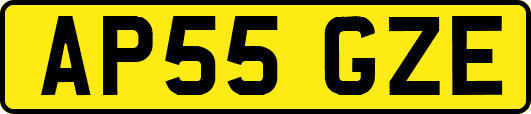 AP55GZE