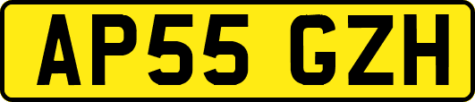 AP55GZH