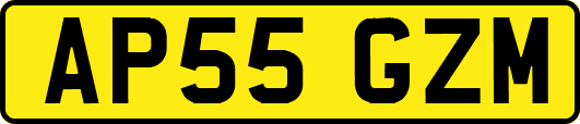 AP55GZM