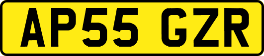 AP55GZR