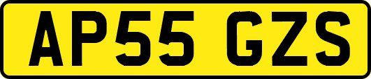 AP55GZS