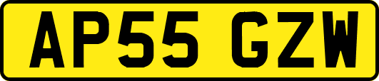 AP55GZW