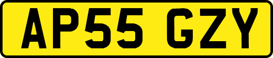 AP55GZY