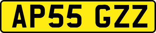 AP55GZZ