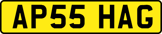 AP55HAG