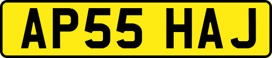 AP55HAJ